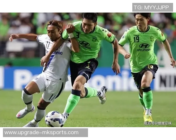 辽宁足球队近期表现分析与未来赛季展望