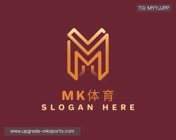 知道MK体育赛事数据